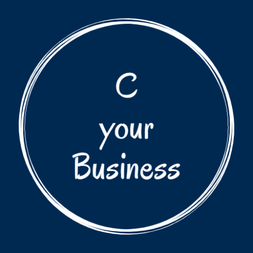 C your business